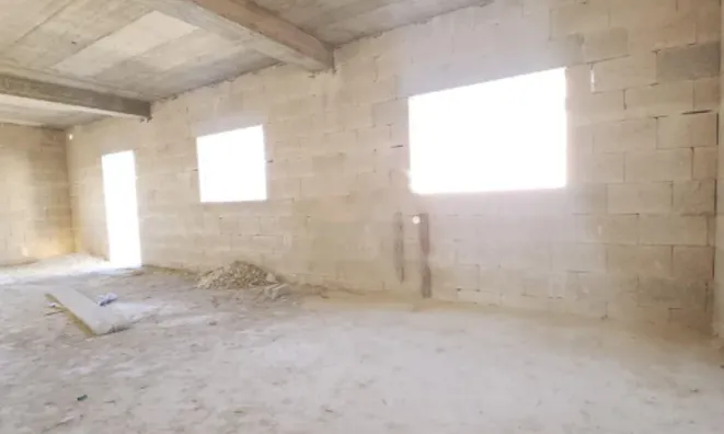 Недвижимость Central Haven Apartment: 1