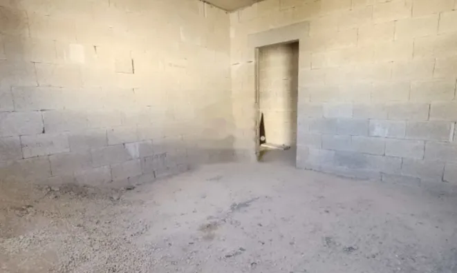 Недвижимость Central Haven Apartment: 8