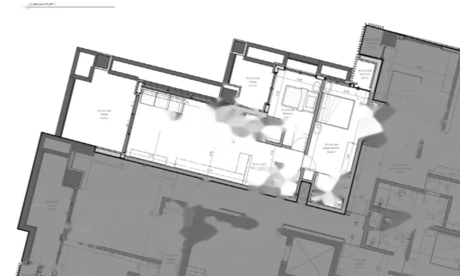 Недвижимость St. Julians Sliema Retreat: 4