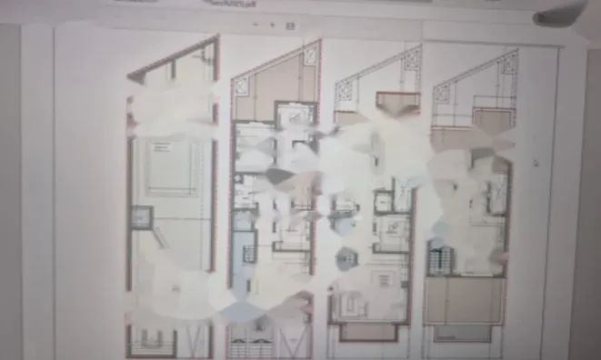 Недвижимость Central Balzan Retreat: 2