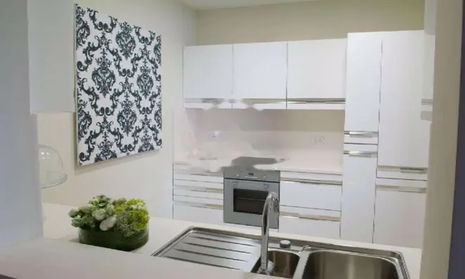 Недвижимость Sliema Seaside Apartment: 3