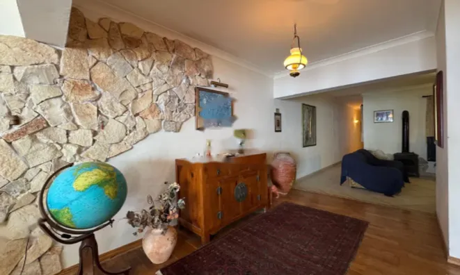 Недвижимость Seaside Sliema Retreat: 2