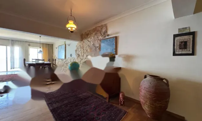 Недвижимость Seaside Sliema Retreat: 3