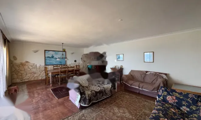 Недвижимость Seaside Sliema Retreat: 4