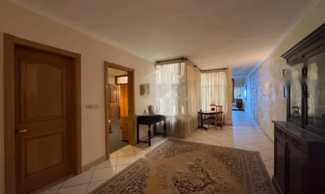 Недвижимость Seaside Sliema Retreat: 8