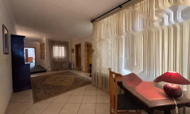 Недвижимость Seaside Sliema Retreat: 9