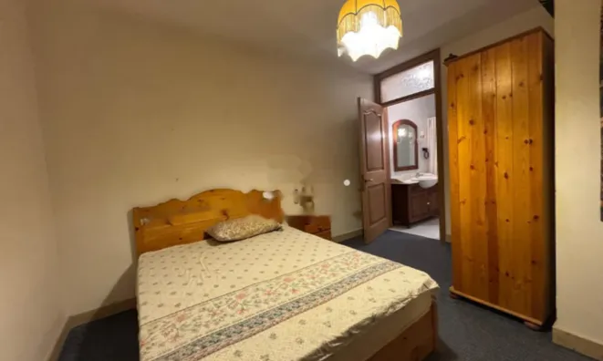 Недвижимость Seaside Sliema Retreat: 11