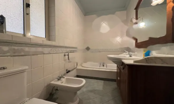 Недвижимость Seaside Sliema Retreat: 12