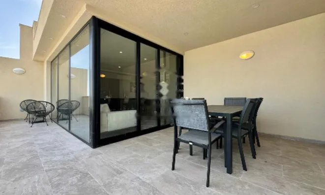 Недвижимость Ibragg Central Apartment: 2