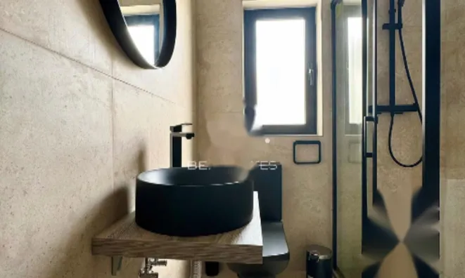 Недвижимость Ibragg Central Apartment: 13