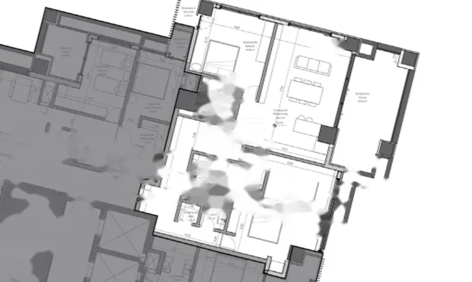 Недвижимость St. Julians Haven: 4