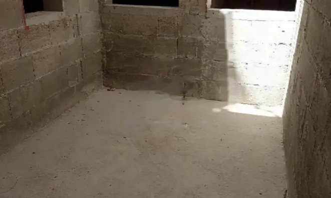 Недвижимость Zebbiegh North Haven: 2