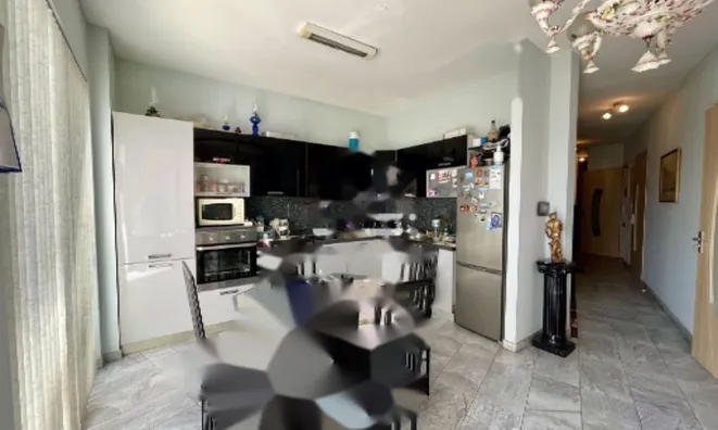 Недвижимость Sliema Oasis Apartment: 2