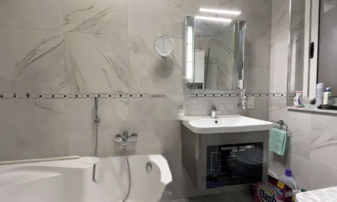 Недвижимость Sliema Oasis Apartment: 3