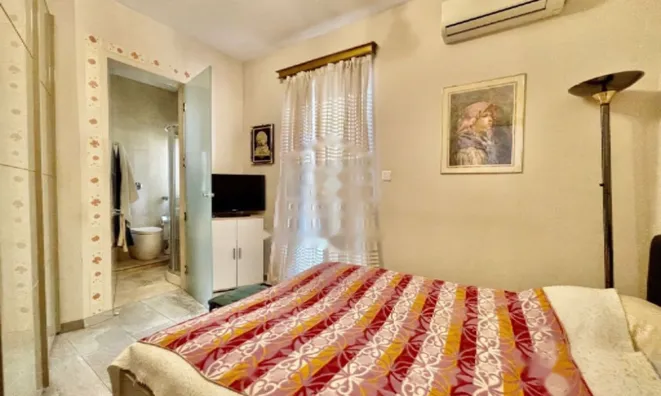 Недвижимость Sliema Oasis Apartment: 4