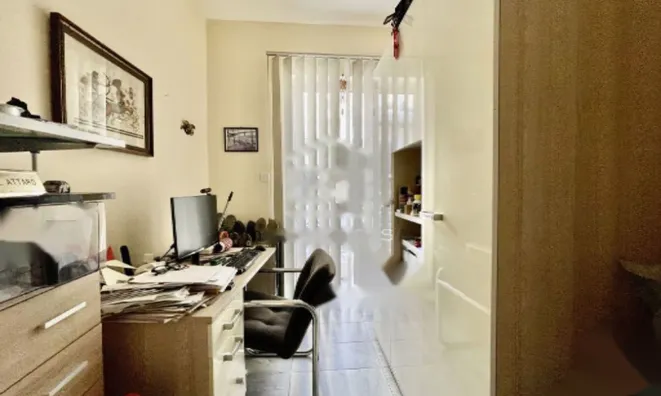 Недвижимость Sliema Oasis Apartment: 5