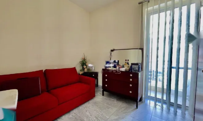 Недвижимость Sliema Oasis Apartment: 6