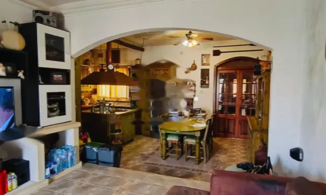 Недвижимость Central Birkirkara Haven: 2