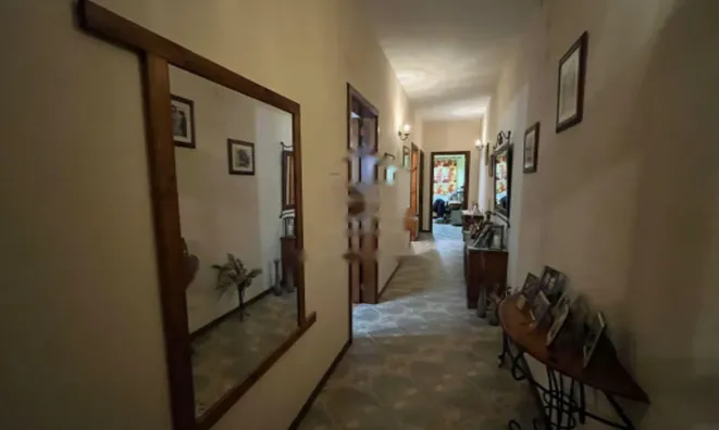 Недвижимость Central Birkirkara Haven: 3