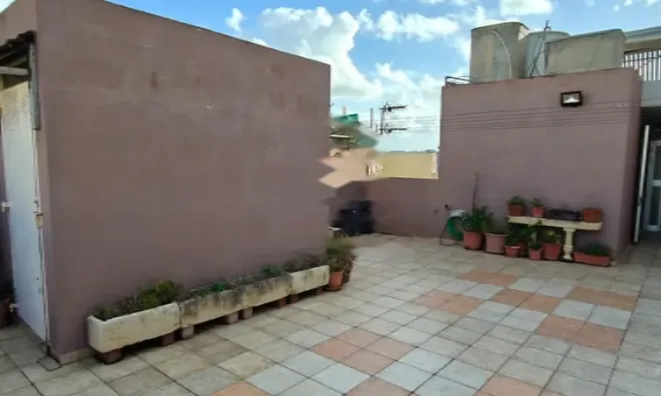 Недвижимость Central Birkirkara Haven: 6