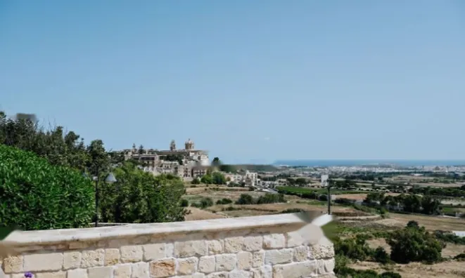 Недвижимость Rabat Central Residence: 3