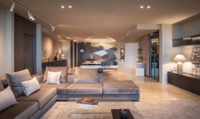 Недвижимость Rabat Central Residence: 15