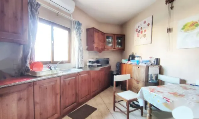 Недвижимость Sliema Haven Apartment: 4