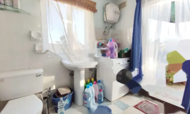 Недвижимость Sliema Haven Apartment: 5