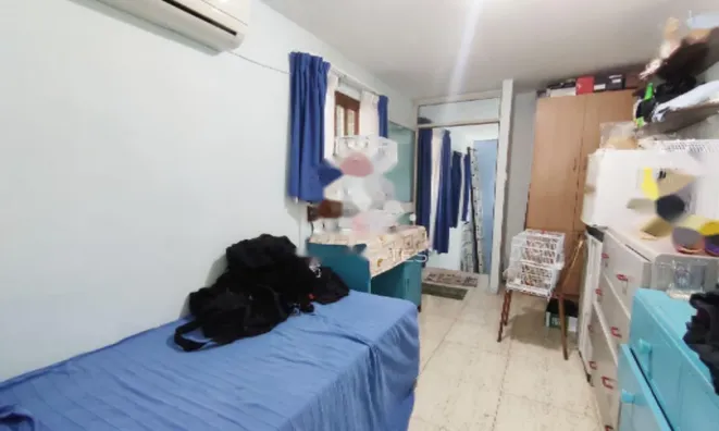 Недвижимость Sliema Haven Apartment: 6