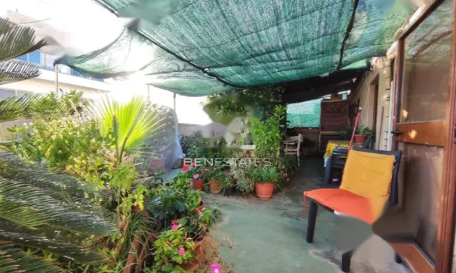 Недвижимость Sliema Haven Apartment: 7