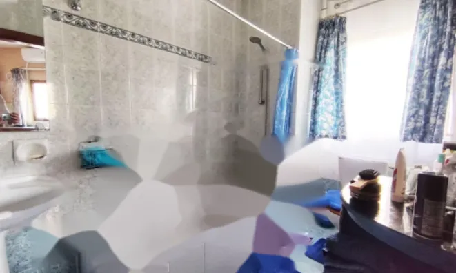 Недвижимость Sliema Haven Apartment: 9