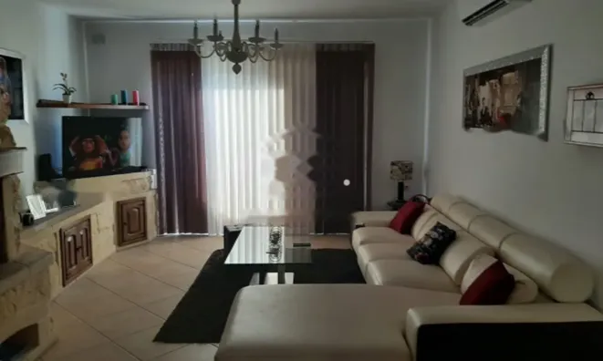 Недвижимость South Haven Apartments: 1