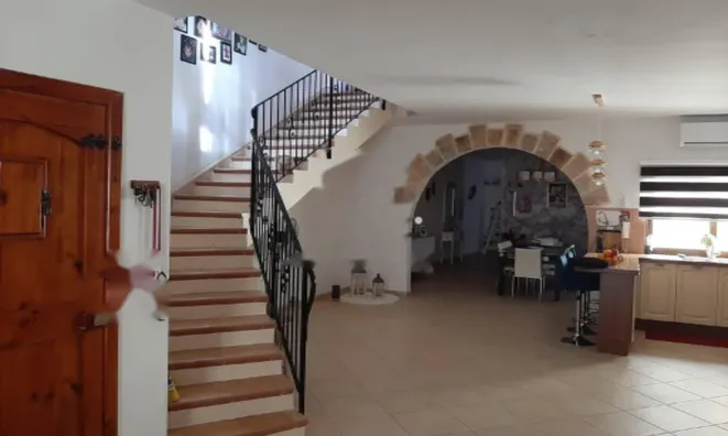 Недвижимость South Haven Apartments: 4