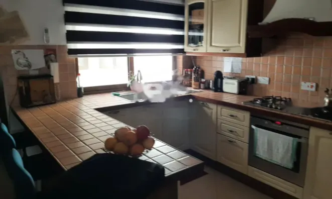 Недвижимость South Haven Apartments: 5