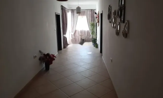 Недвижимость South Haven Apartments: 6