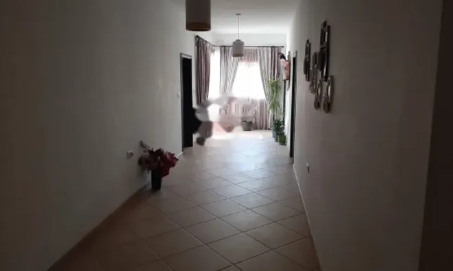 Недвижимость South Haven Apartments: 7