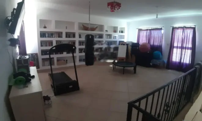 Недвижимость South Haven Apartments: 8