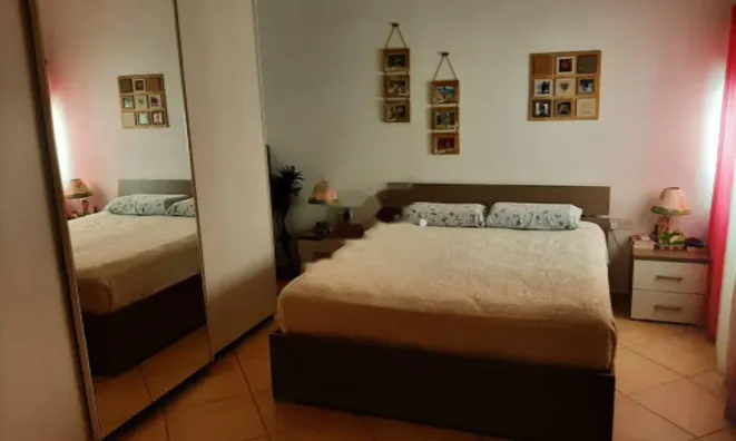 Недвижимость South Haven Apartments: 9