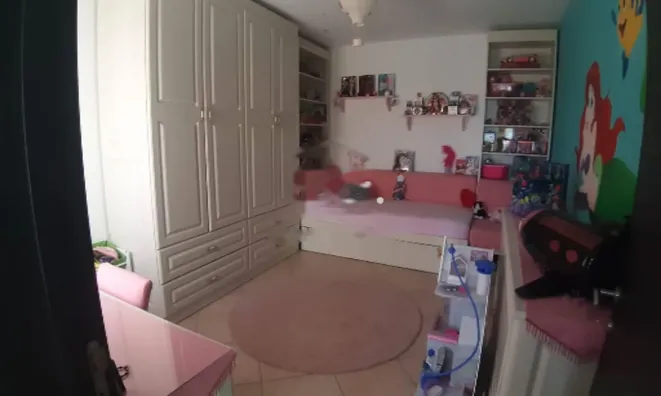 Недвижимость South Haven Apartments: 12