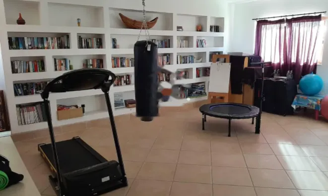 Недвижимость South Haven Apartments: 14