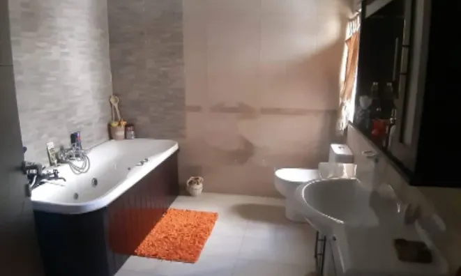 Недвижимость South Haven Apartments: 16