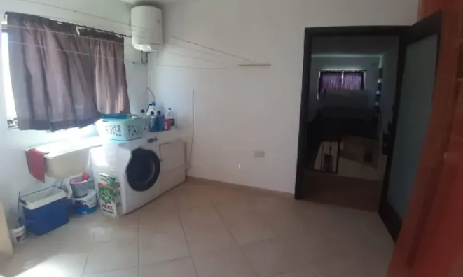 Недвижимость South Haven Apartments: 17