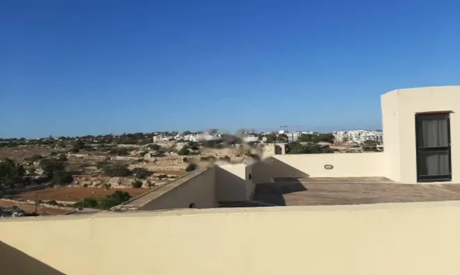 Недвижимость South Haven Apartments: 20