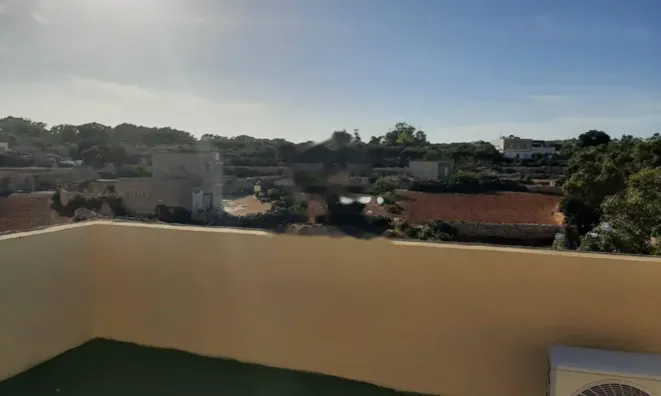 Недвижимость South Haven Apartments: 21