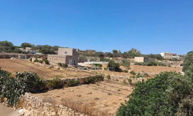 Недвижимость South Haven Apartments: 22