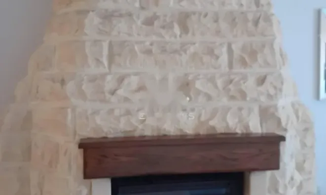 Недвижимость South Haven Apartments: 24