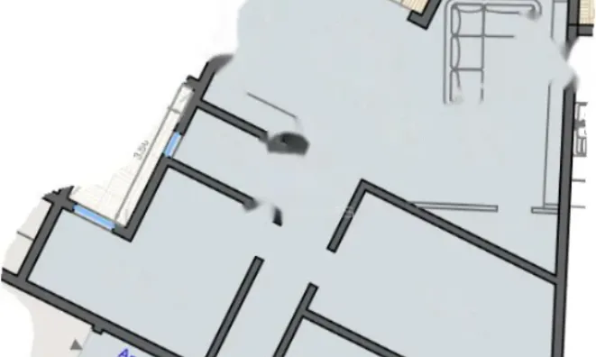 Недвижимость Rabat Retreat: 2