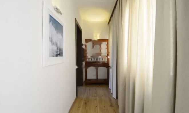 Недвижимость Valletta Central Retreat: 4