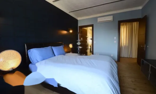 Недвижимость Valletta Central Retreat: 5