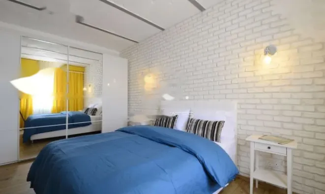 Недвижимость Valletta Central Retreat: 6